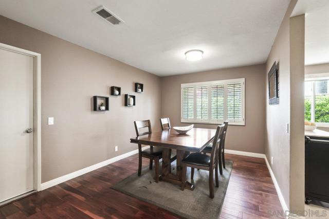 15985 Camino Crisalida, San Diego, California 92127, 4 Bedrooms Bedrooms, ,2 BathroomsBathrooms,Single Family Residence,For Sale,Camino Crisalida,250027222SD