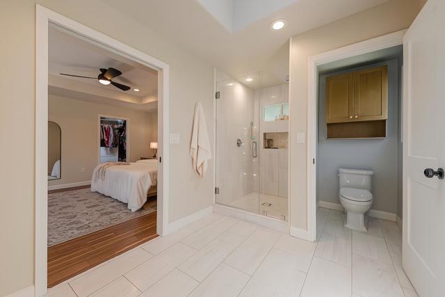 1151 Doralee Way, San Jose CA: https://media.crmls.org/mediaz/0e831c4d-5429-4778-9629-d402ec6e04f8.jpg