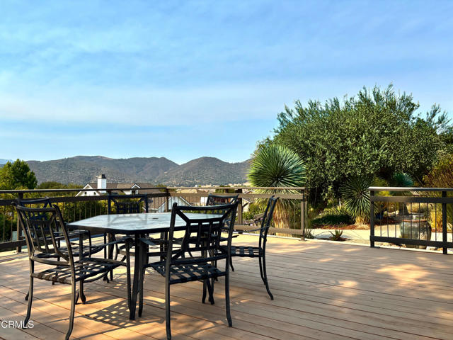 Detail Gallery Image 27 of 30 For 644 Chalk Hill Rd, Solvang,  CA 93463 - 3 Beds | 2 Baths
