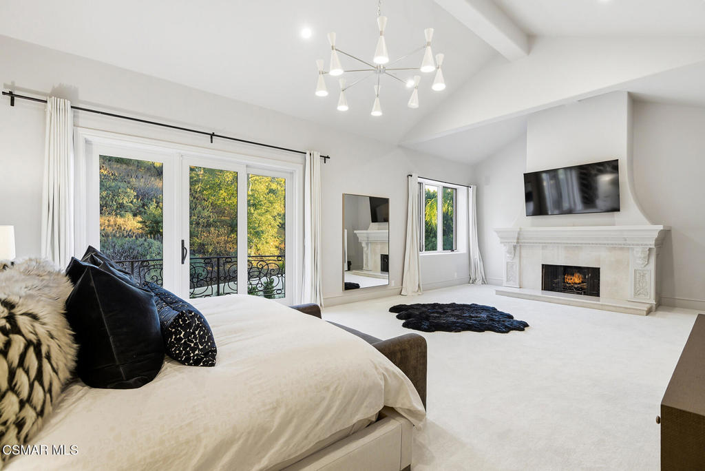MLS #226003494 image #26