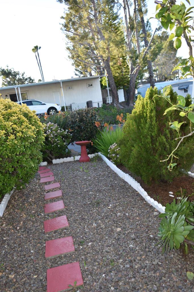 1145 Barham Drive - photo 6