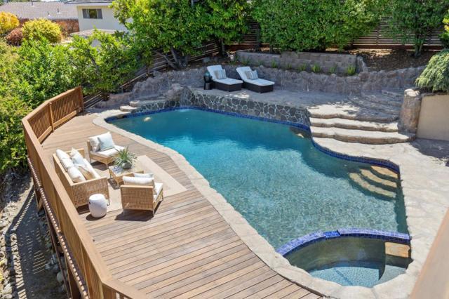1647 Overland Drive, San Mateo CA: https://media.crmls.org/mediaz/0e83592a-1520-4245-9db8-5df01bb22667.jpg