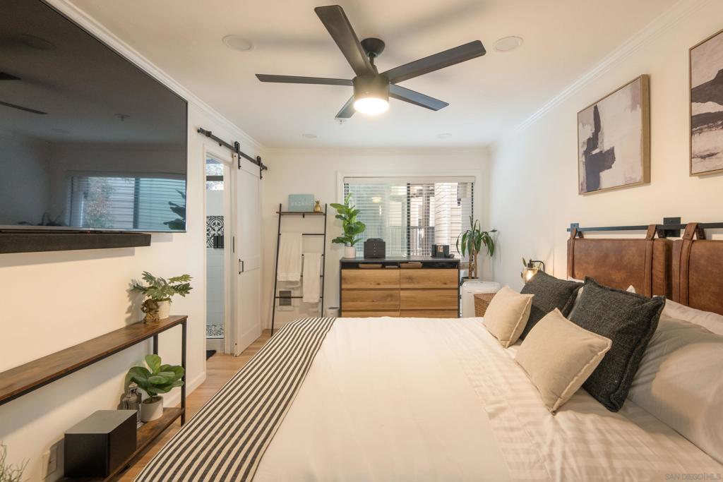 1235 Parker Pl - photo 15