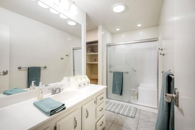 Detail Gallery Image 26 of 34 For 18218 Paradise Mountain Rd Spc 211 #LOT 211,  Valley Center,  CA 92082 - 2 Beds | 2 Baths