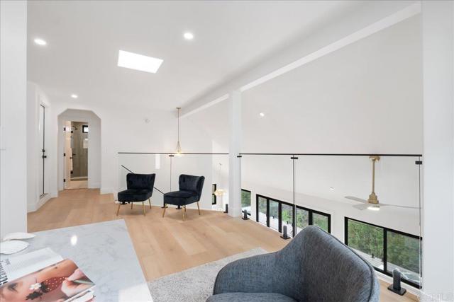 Home for Sale in San Diego