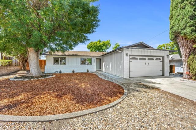 2361 Panoramic Drive, Concord CA: https://media.crmls.org/mediaz/0e83b744-0584-4591-95ca-6726793d999c.jpg