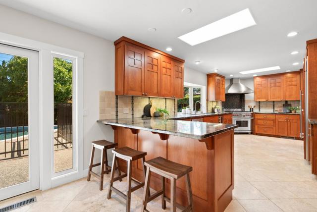 247 Marchmont Drive, Los Gatos CA: https://media.crmls.org/mediaz/0e83c9bf-8c97-4904-af02-988c468b63bd.jpg