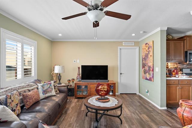 Detail Gallery Image 19 of 22 For 275 Orange Ave Spc 25,  Chula Vista,  CA 91911 - 4 Beds | 2 Baths