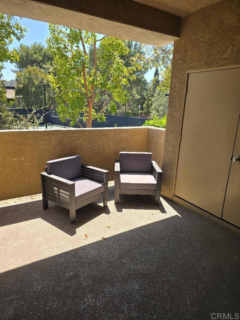 3530 Caminito El Rincon - photo 15