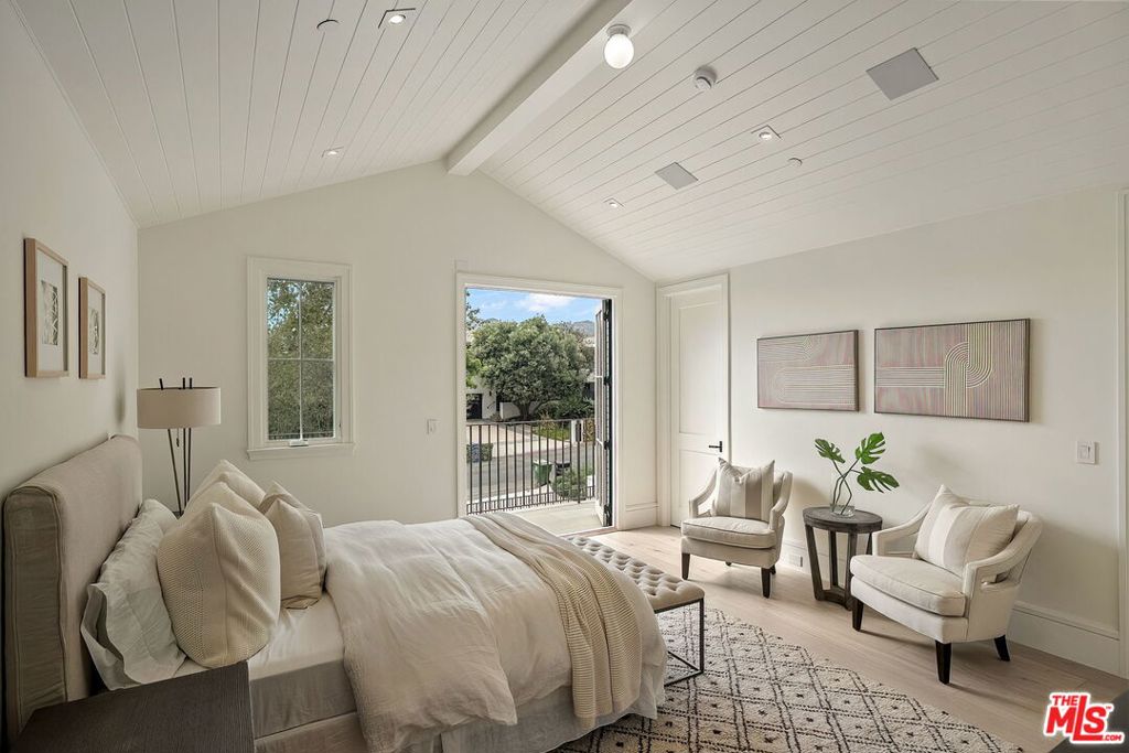 MLS #26668443 image #33