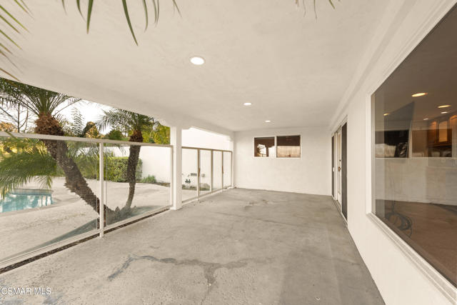 27024 Sunnyridge Rd Palos Verdes Peninsu