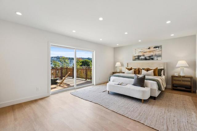 2629 San Jose Avenue, San Francisco CA: https://media.crmls.org/mediaz/0e83f12b-663c-470d-bc19-85f606780cc1.jpg