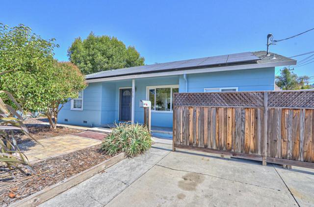 1815 King Street, Santa Cruz CA: https://media.crmls.org/mediaz/0e83f639-f659-4a93-a582-2d00477d9b5e.jpg