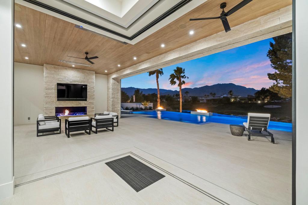 MLS #219129551DA image #41