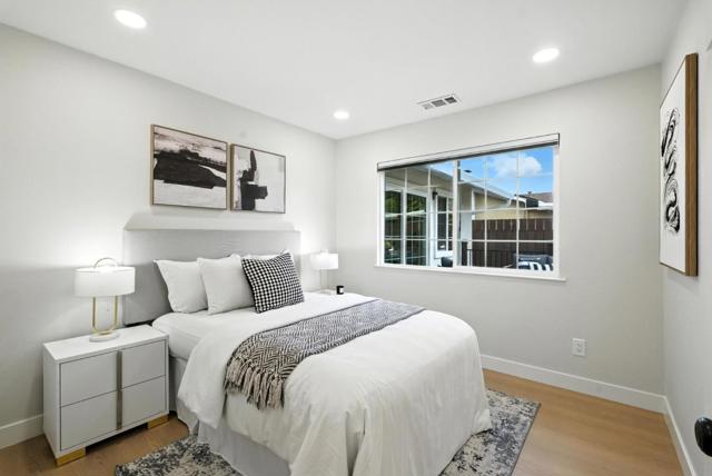 6270 Blossom Avenue, San Jose CA: https://media.crmls.org/mediaz/0e840241-fdca-4322-a253-8e0500cb695b.jpg