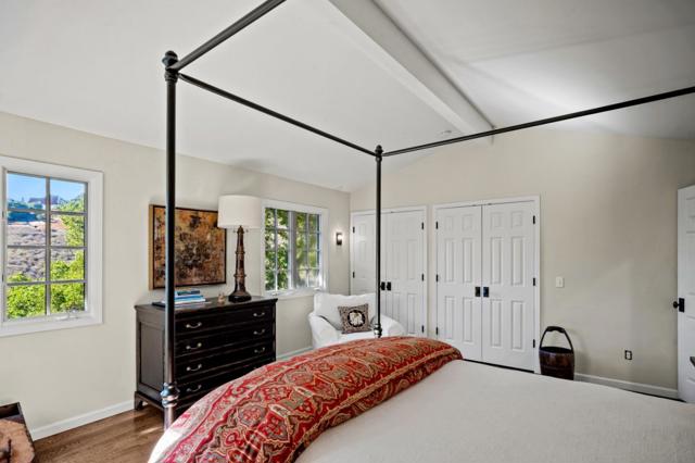 196 Laurel Drive, Carmel Valley CA: https://media.crmls.org/mediaz/0e84032f-a696-4857-98dd-3912527bb2a6.jpg
