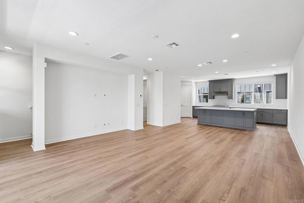 2544 Thyme Way - photo 4