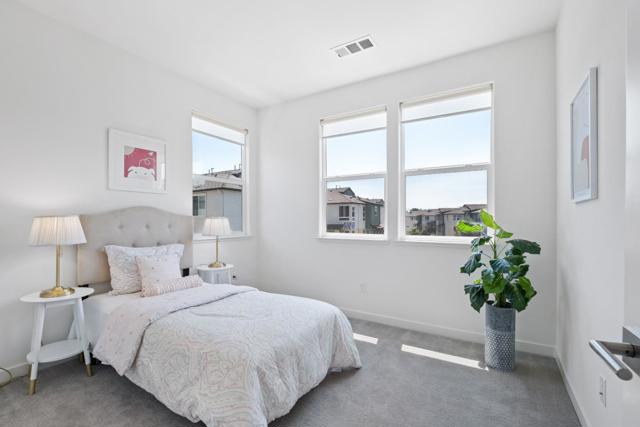1882 Joshua Tree Circle, Milpitas CA: https://media.crmls.org/mediaz/0e842405-251a-4299-a049-a52a7eddf2f2.jpg