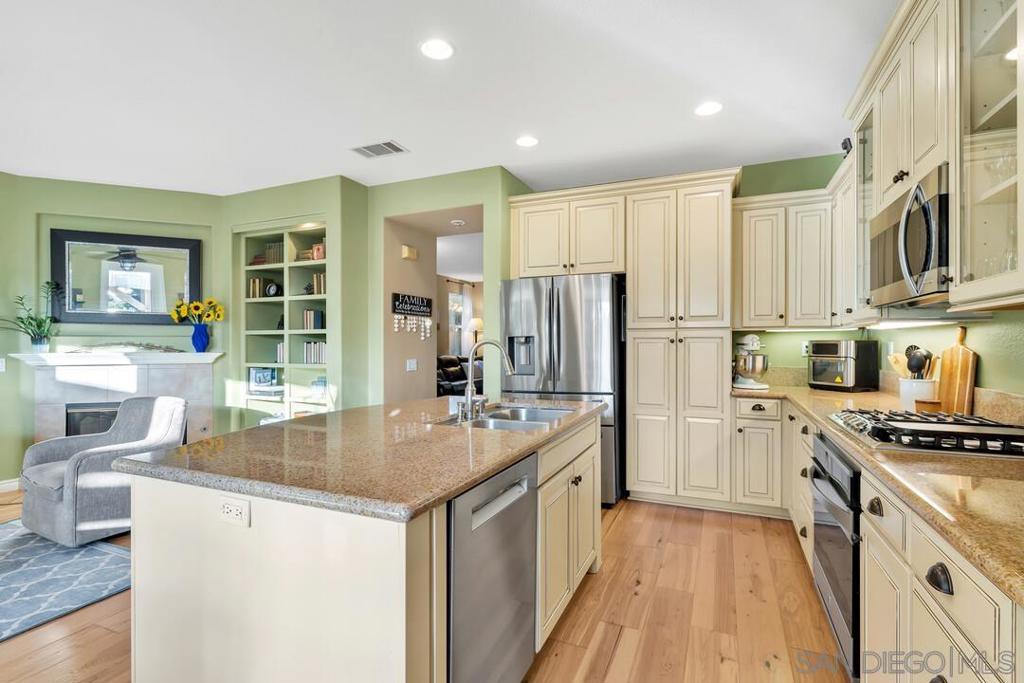 8218 Bryn Glen - photo 17