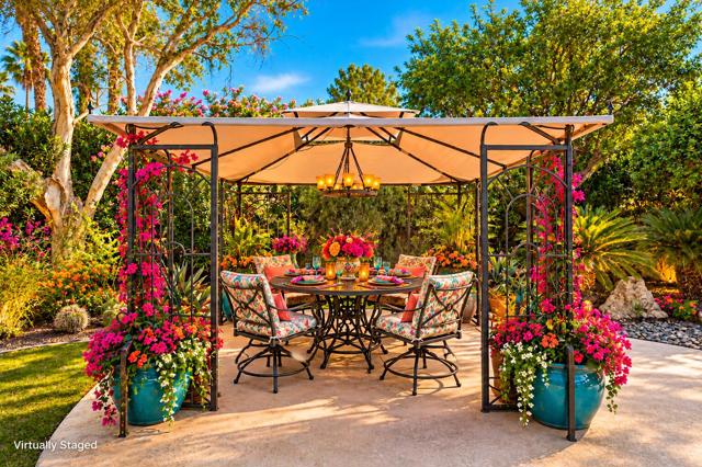 76835 Bishop Place, Palm Desert, CA 92211