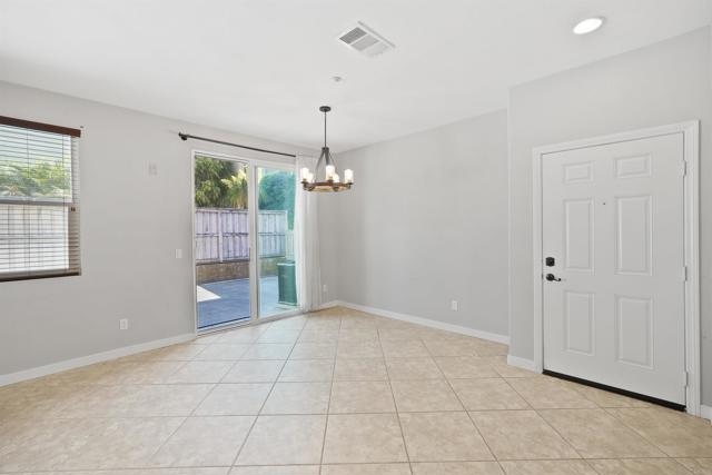 Detail Gallery Image 13 of 48 For 41764 Ridgewalk St #3,  Murrieta,  CA 92562 - 3 Beds | 2/1 Baths