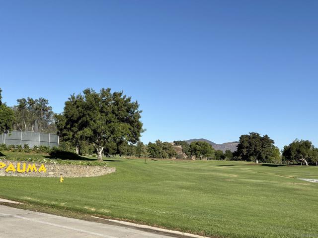 15725 Pauma Valley Drive, Pauma Valley CA: https://media.crmls.org/mediaz/0e844ed1-64e2-4417-bdb0-62fc4204745c.jpg