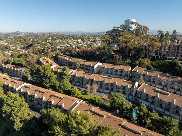 Detail Gallery Image 5 of 59 For 3992 60th St #113,  San Diego,  CA 92115 - 3 Beds | 2/1 Baths