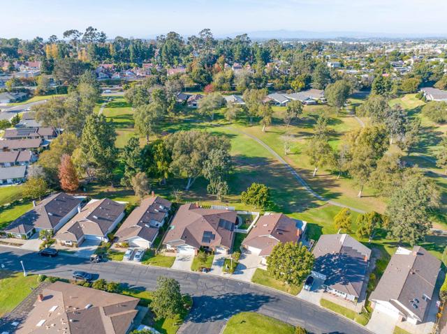 Detail Gallery Image 35 of 53 For 1633 La Verde Dr, San Marcos,  CA 92078 - 2 Beds | 2 Baths