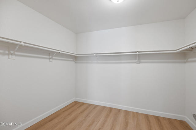 1134 Paquita Street, Camarillo CA: https://media.crmls.org/mediaz/0e8466b0-cc85-4a1b-84a6-a71da4daea11.jpg