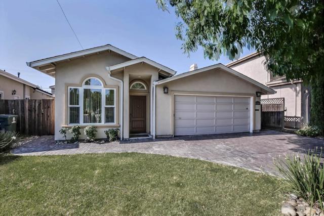 10289 Menhart Lane, Cupertino CA: https://media.crmls.org/mediaz/0e846e00-0cba-47de-b15a-6e1231211dfe.jpg