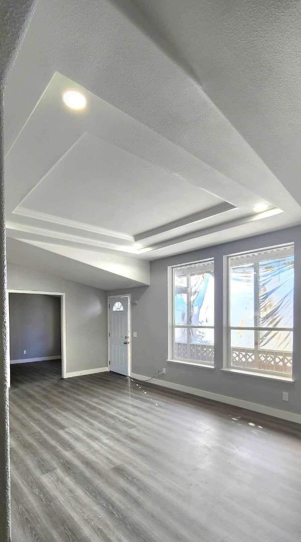 3637 Snell Avenue, San Jose CA: https://media.crmls.org/mediaz/0e848596-ecab-4d64-aab0-c36b3a96e189.jpg