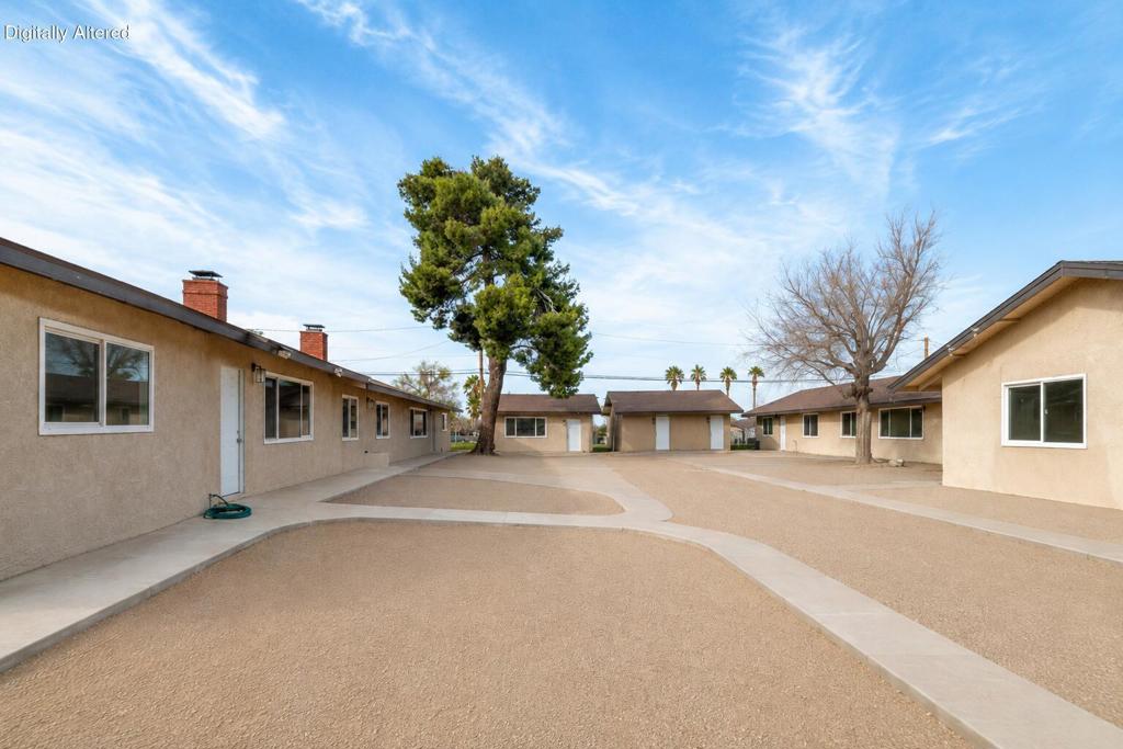 MLS #219151399DA image #2