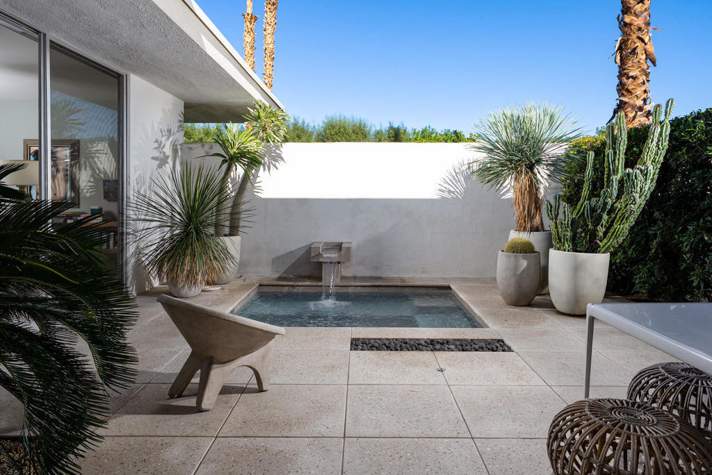 MLS #219140237PS image #5