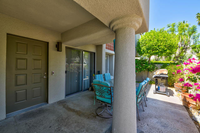 Image 14 of 15 For 351 Hermosa Drive 2a1