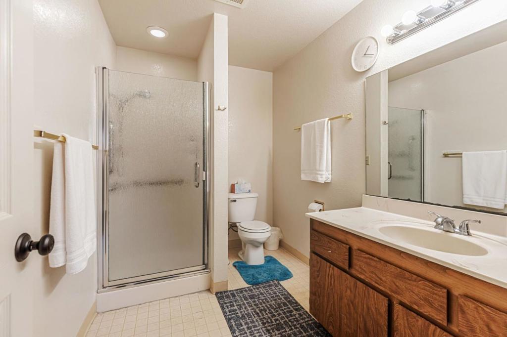 MLS #ML82018771 image #32