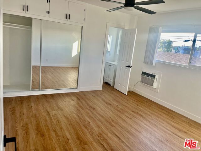 3824 KEYSTONE Avenue, Culver City CA: https://media.crmls.org/mediaz/0e84c649-9b89-4758-854f-31d0dc779593.jpg