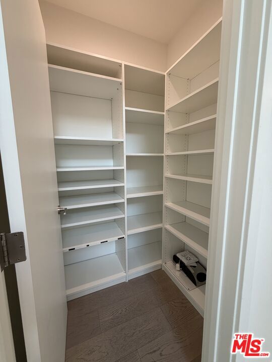 MLS #26839485 image #23