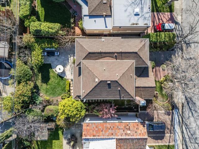 Image 36 of 38 For 133 Avila Road
