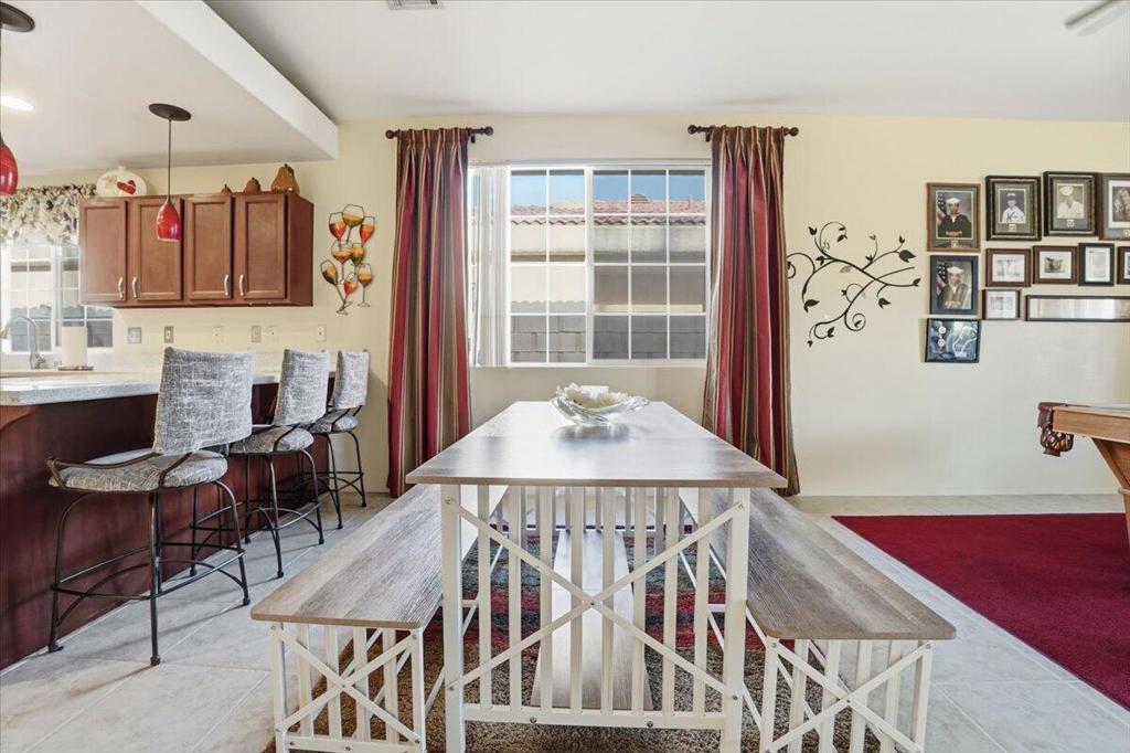 MLS #219137544DA image #29