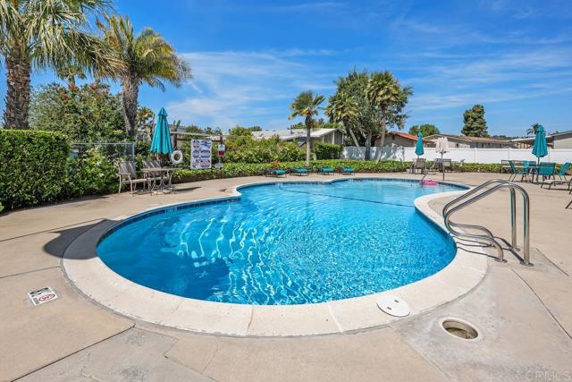 Detail Gallery Image 37 of 43 For 1001 S Hale Ave #5,  Escondido,  CA 92029 - 3 Beds | 2 Baths