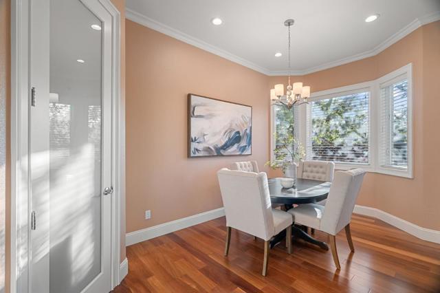 6697 Prospect Road, San Jose CA: https://media.crmls.org/mediaz/0e854206-614b-44b8-ba76-ccf800d5b775.jpg
