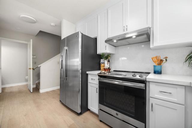 6321 Imperial Court, Aptos CA: https://media.crmls.org/mediaz/0e8542e0-b5e4-439f-b044-d4a1061a8a76.jpg