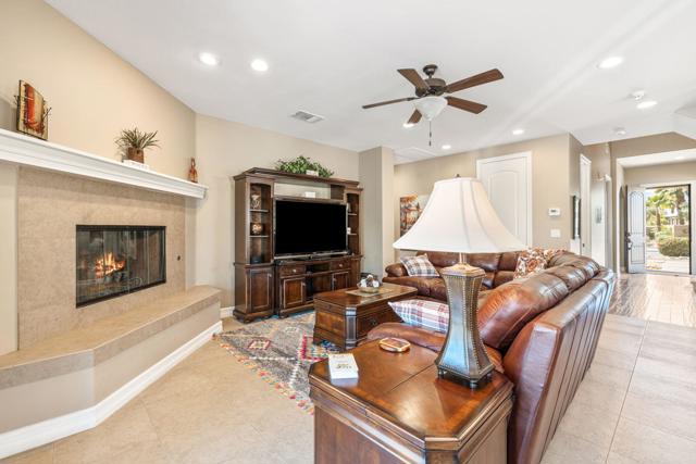 78702 Sophia Circle, Bermuda Dunes CA: https://media.crmls.org/mediaz/0e8554ee-74b1-41f6-944e-8eaabab2b7df.jpg
