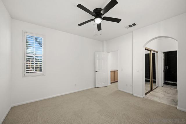 2788 Villas Way, San Diego CA: https://media.crmls.org/mediaz/0e855a18-ef07-4622-b206-8b4fb5628e5a.jpg