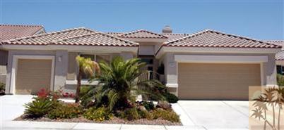 MLS# 21480034DA