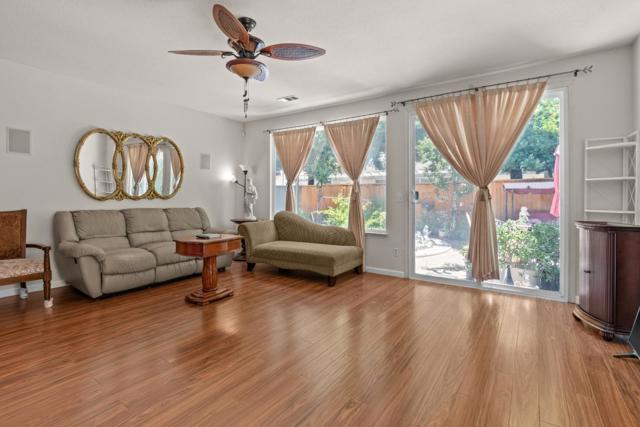10628 Hidden Grove Circle, Stockton CA: https://media.crmls.org/mediaz/0e857f96-65e5-42f9-be0b-415c8efab7d4.jpg