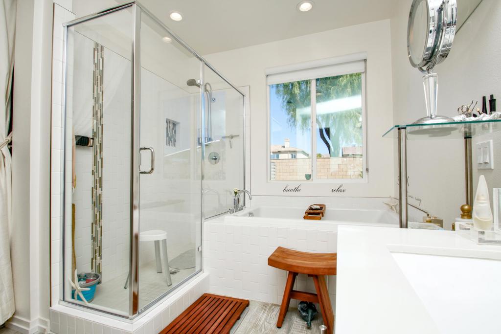 MLS #219137808DA image #20