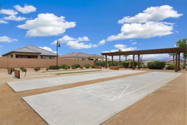 85701 Adria Drive, Indio CA: https://media.crmls.org/mediaz/0e85870d-41a9-4cec-a859-9aba1a13054a.jpg