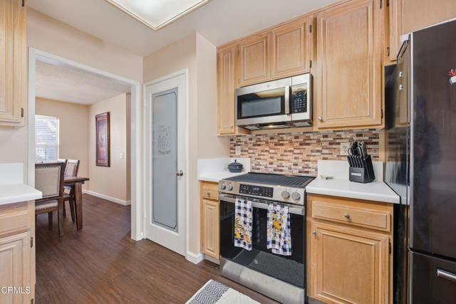 Detail Gallery Image 16 of 32 For 3429 Rio Hato Ct, Camarillo,  CA 93010 - 2 Beds | 2 Baths