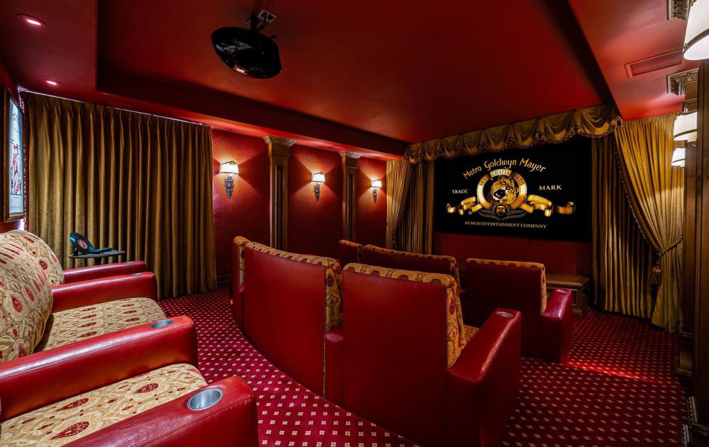 MLS #219139099DA image #34